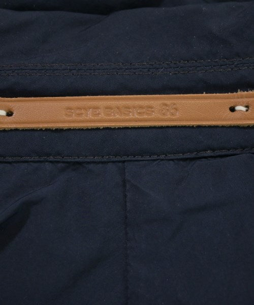 SCYE BASICS เสื้อโค้ท อื่น