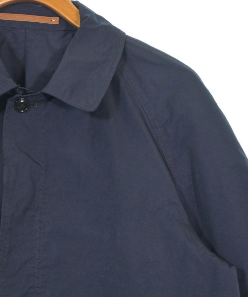 SCYE BASICS เสื้อโค้ท อื่น