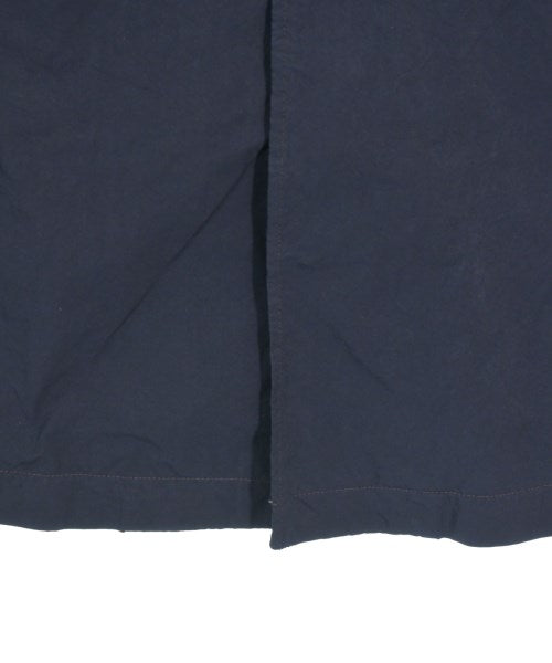 SCYE BASICS เสื้อโค้ท อื่น