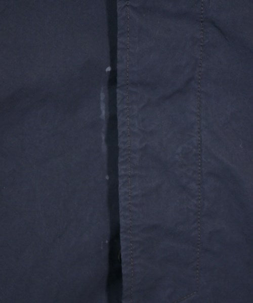 SCYE BASICS เสื้อโค้ท อื่น