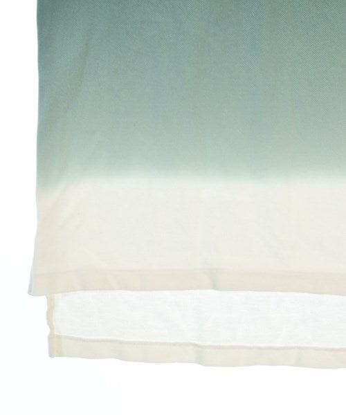 SCYE BASICS เสื้อโปโล