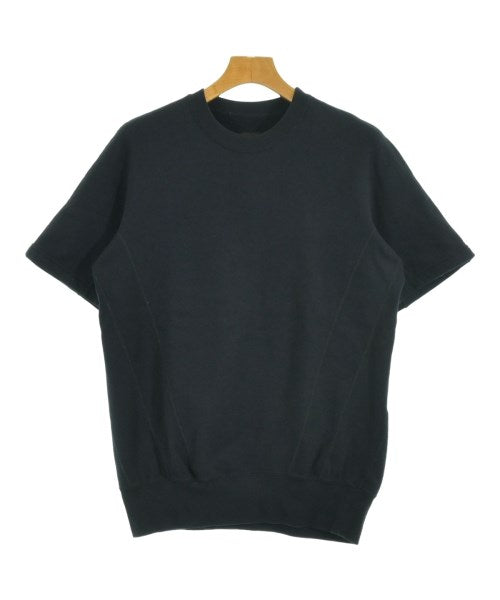 SCYE BASICS เสื้อสเวตเตอร์