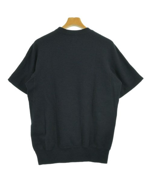 SCYE BASICS เสื้อสเวตเตอร์