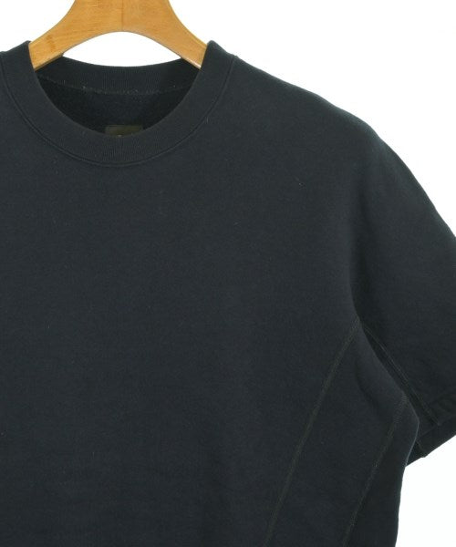 SCYE BASICS เสื้อสเวตเตอร์