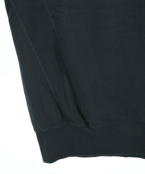 SCYE BASICS เสื้อสเวตเตอร์