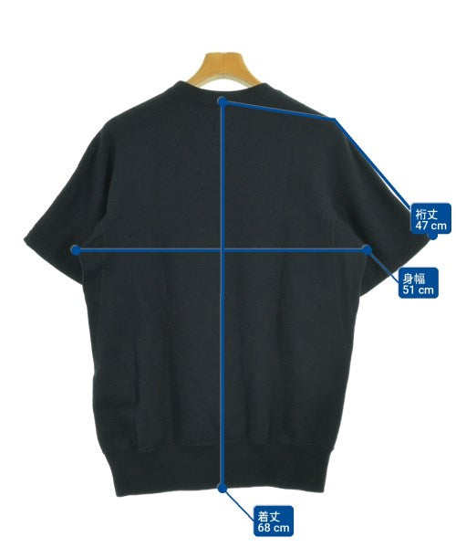 SCYE BASICS เสื้อสเวตเตอร์