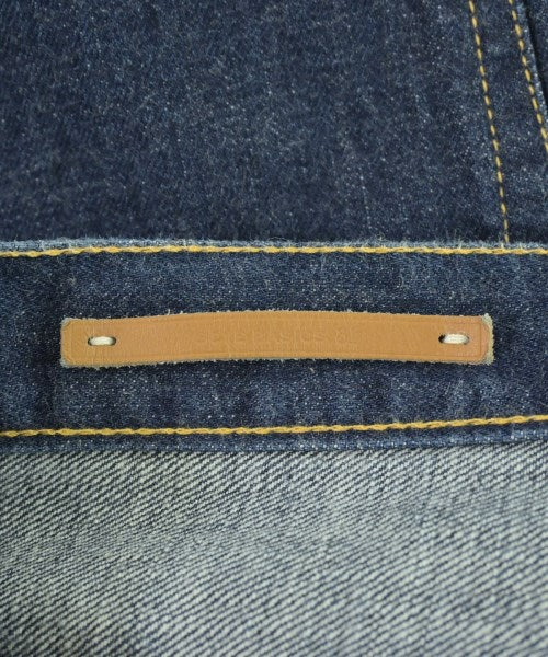 SCYE BASICS ยีนส์