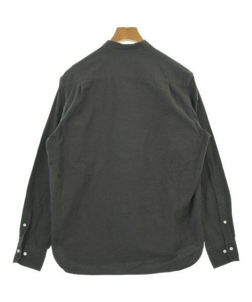 SCYE BASICS เสื้อลำลอง