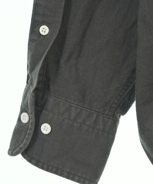 SCYE BASICS เสื้อลำลอง
