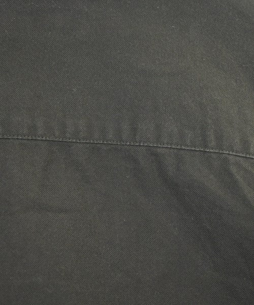 SCYE BASICS เสื้อลำลอง