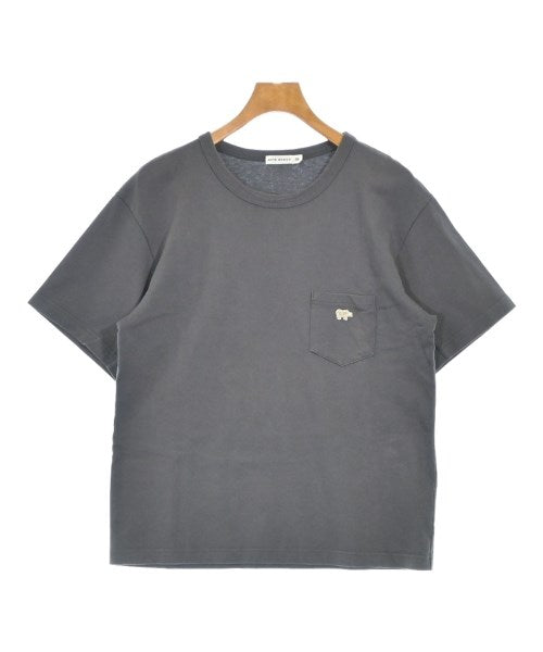 SCYE BASICS เสื้อยืด/เสื้อท็อปส์