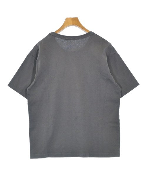 SCYE BASICS เสื้อยืด/เสื้อท็อปส์