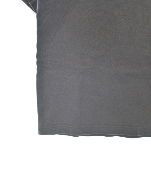 SCYE BASICS เสื้อยืด/เสื้อท็อปส์