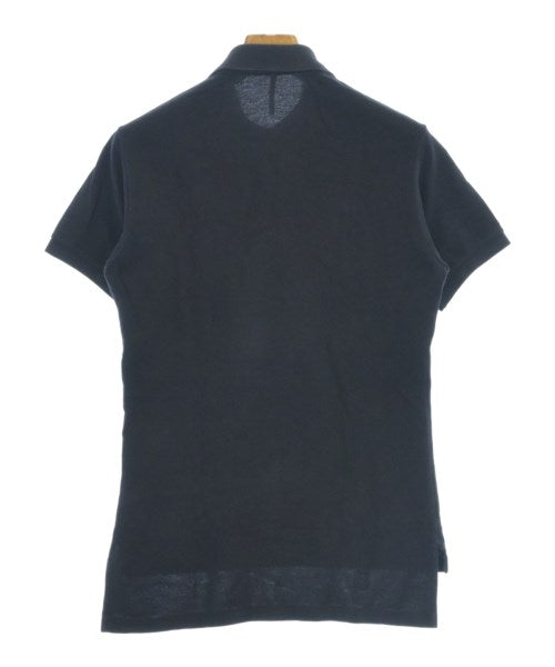 SCYE BASICS เสื้อโปโล