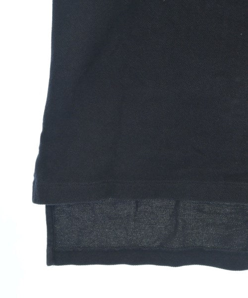 SCYE BASICS เสื้อโปโล