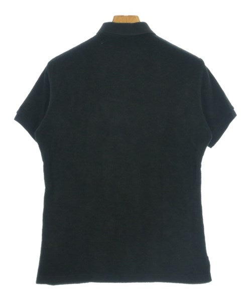 SCYE BASICS เสื้อโปโล