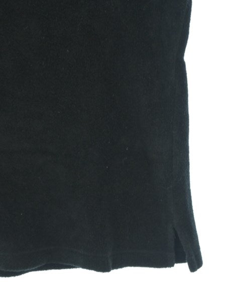 SCYE BASICS เสื้อโปโล