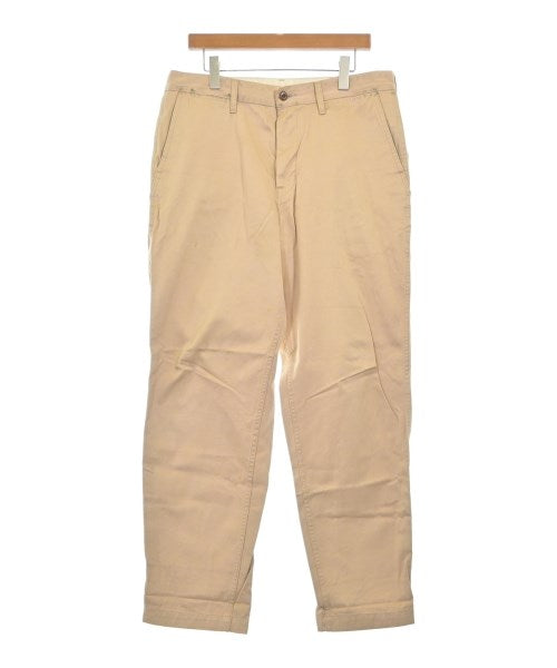 SCYE BASICS ชิโน่