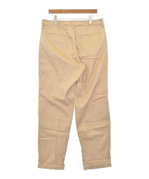 SCYE BASICS ชิโน่