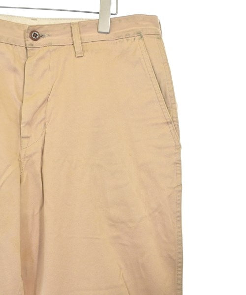 SCYE BASICS ชิโน่