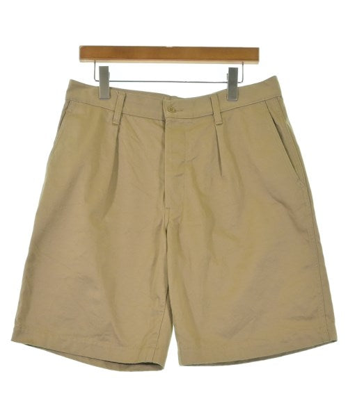 SCYE BASICS ชิโน่