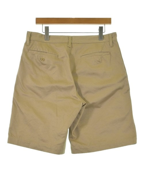 SCYE BASICS ชิโน่