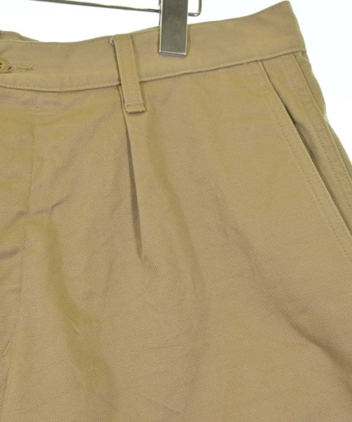 SCYE BASICS ชิโน่