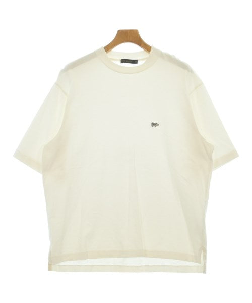 SCYE BASICS เสื้อยืด/เสื้อท็อปส์