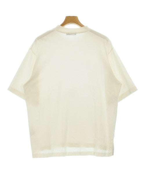 SCYE BASICS เสื้อยืด/เสื้อท็อปส์