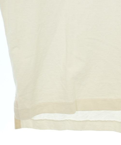 SCYE BASICS เสื้อยืด/เสื้อท็อปส์