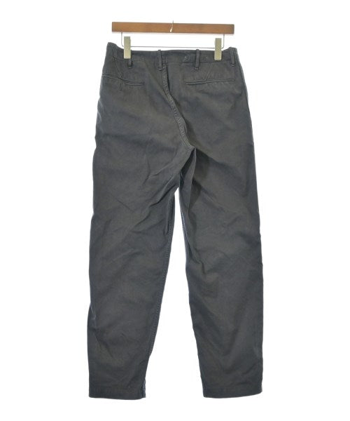 SCYE BASICS ชิโน่