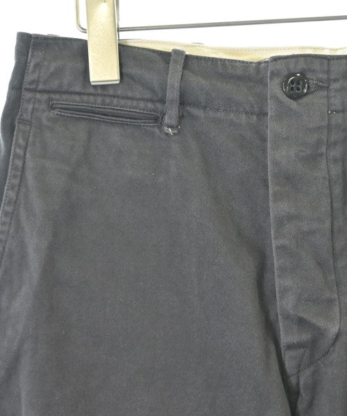 SCYE BASICS ชิโน่