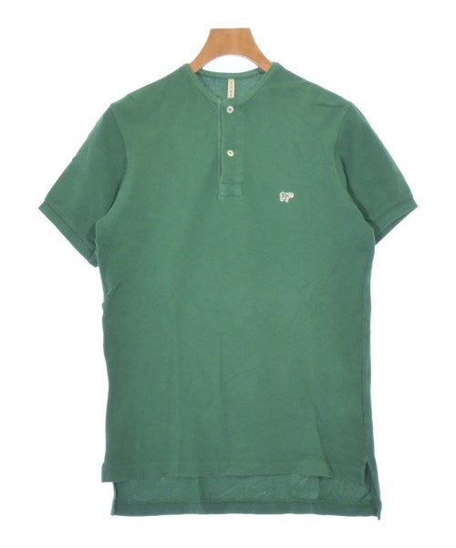 SCYE BASICS เสื้อยืด/เสื้อท็อปส์