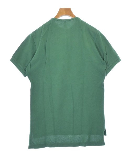SCYE BASICS เสื้อยืด/เสื้อท็อปส์