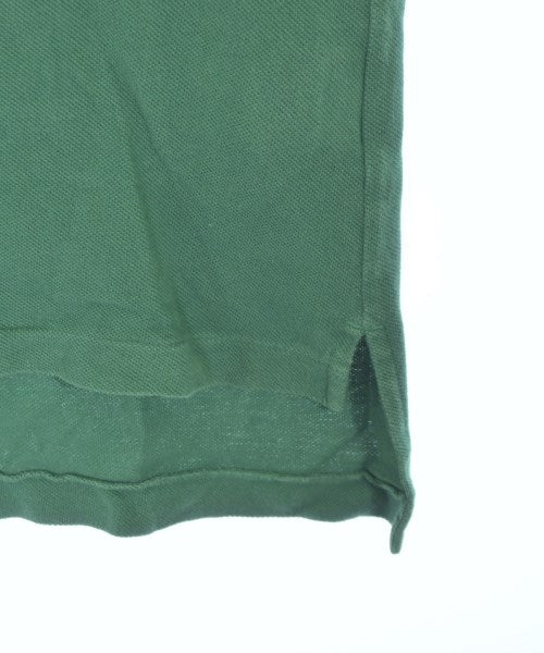 SCYE BASICS เสื้อยืด/เสื้อท็อปส์