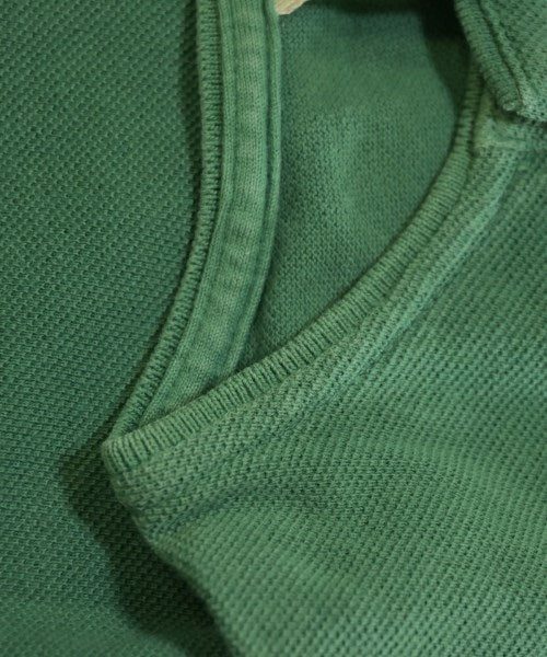 SCYE BASICS เสื้อยืด/เสื้อท็อปส์