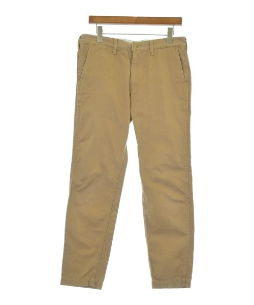 SCYE BASICS ชิโน่