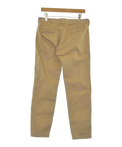 SCYE BASICS ชิโน่