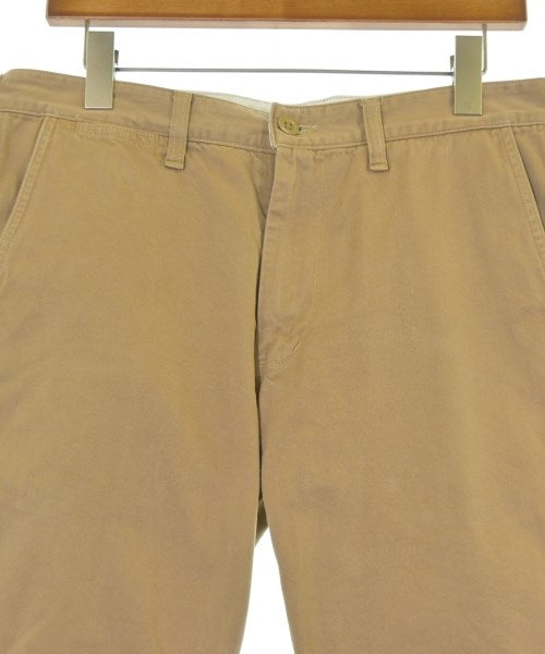 SCYE BASICS ชิโน่