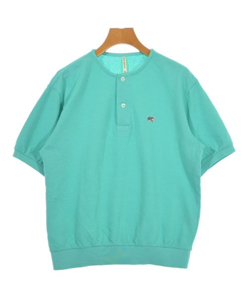 SCYE BASICS เสื้อยืด/เสื้อท็อปส์