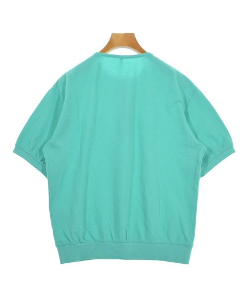 SCYE BASICS เสื้อยืด/เสื้อท็อปส์