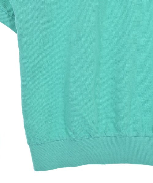 SCYE BASICS เสื้อยืด/เสื้อท็อปส์