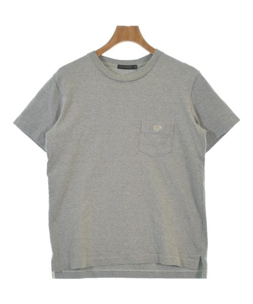 SCYE BASICS เสื้อยืด/เสื้อท็อปส์
