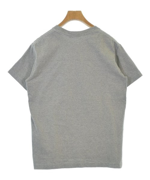 SCYE BASICS เสื้อยืด/เสื้อท็อปส์