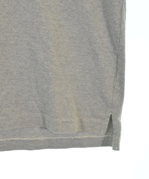 SCYE BASICS เสื้อยืด/เสื้อท็อปส์