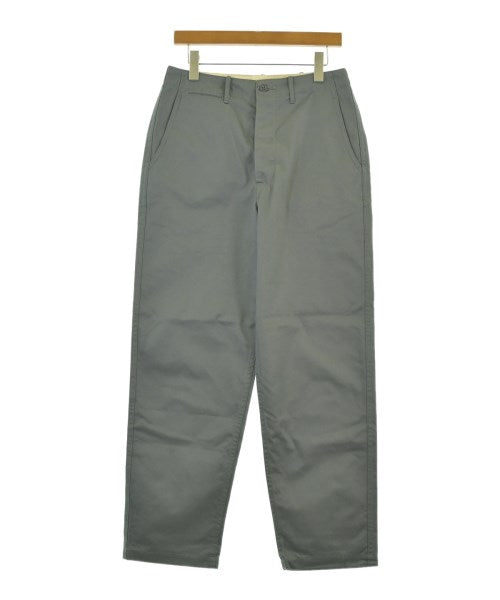 SCYE BASICS ชิโน่