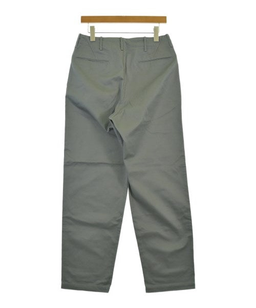 SCYE BASICS ชิโน่