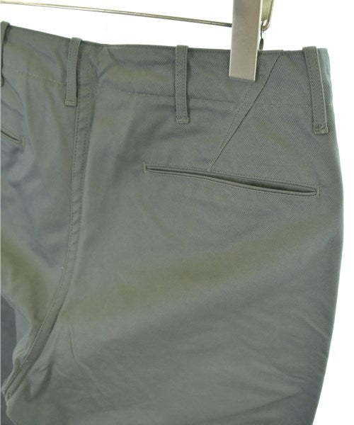 SCYE BASICS ชิโน่