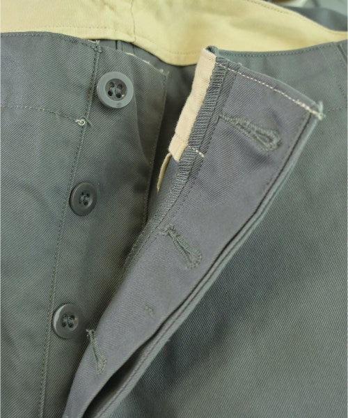 SCYE BASICS ชิโน่