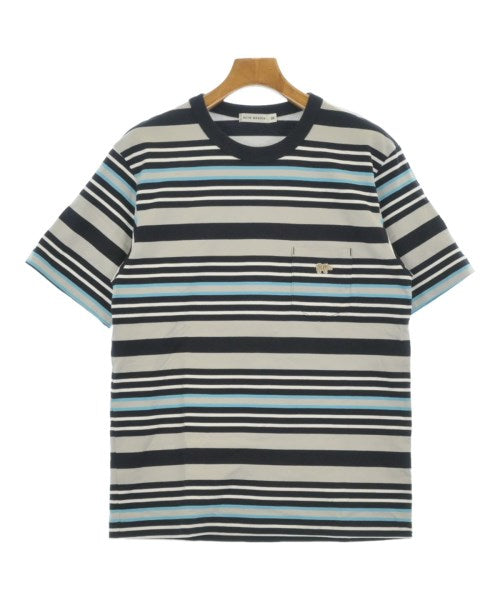 SCYE BASICS เสื้อยืด/เสื้อท็อปส์